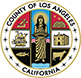 county seal